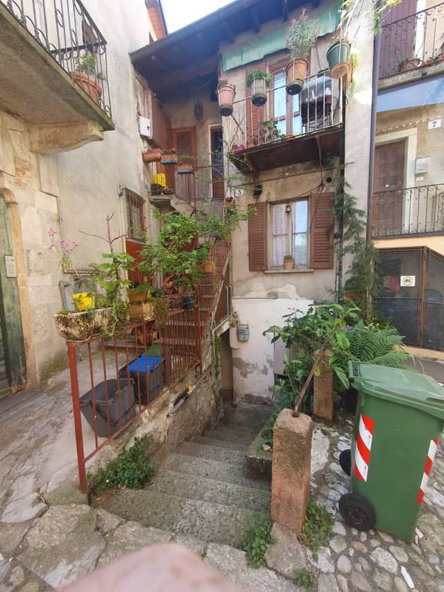 Photo 2 by Andrew T. about hiring a Toyota Aygo X in Italy (23/05/26)