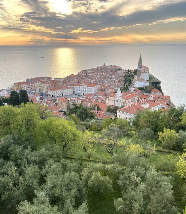 Photo 5 by Adrian James B. (8/28/25)