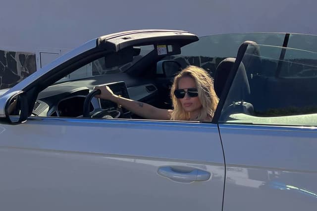 Фото от VLADYSLAV T. (07.11.25)