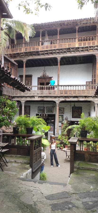 Фото 3 от STETS O. об аренде Hyundai i10 в Тенерифе (08.05.25)