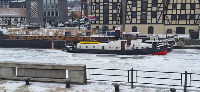 Photo 2 by Zbigniew R. about hiring a Abarth 695 in Gdansk (05/02/26)