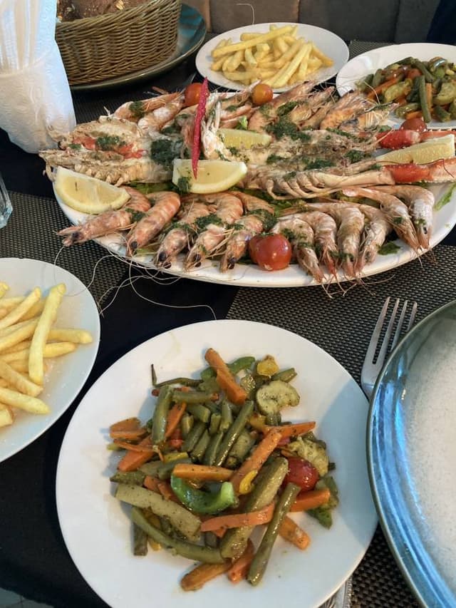 Photo 1 par myriam B. (21/06/23)