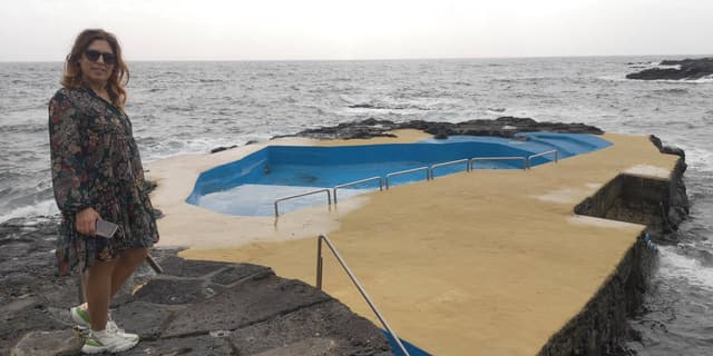 Foto 4 de Mario P. (23/02/26)