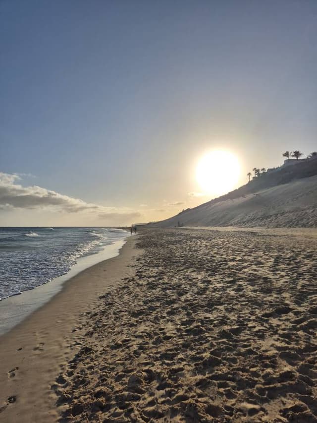 Foto 6 od Roman P. (7. 12. 25)