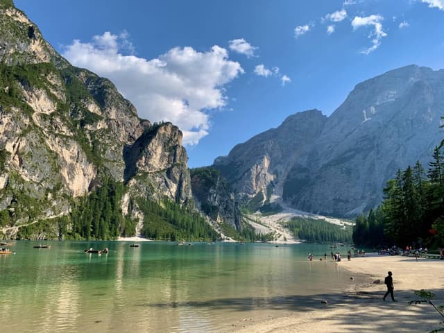 (25/8/15) Tetsuo M. による写真