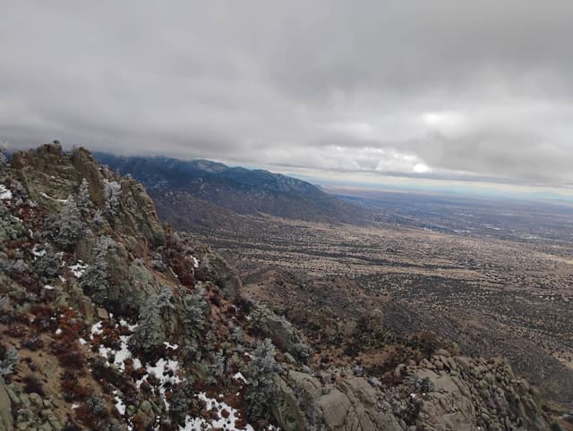 Photo 5 by Martina S. (2/18/26)