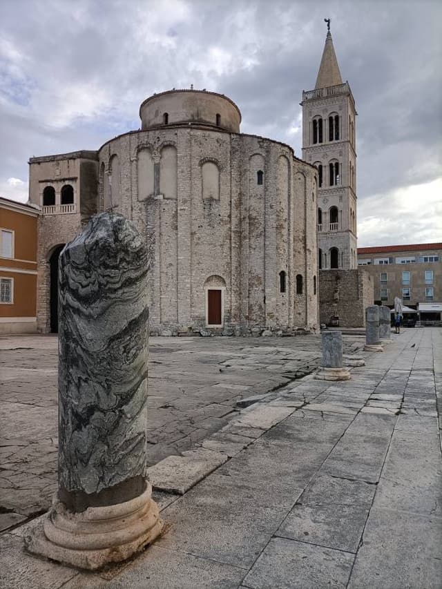 Zdjęcie 3 wykonane przez TOMASZ J. (17.09.22)