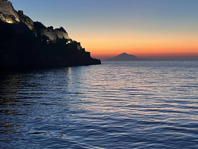 Foto 2 di Paolo C. (25/08/26)
