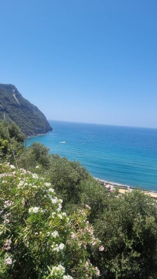 Foto 1 di Pietro M. (13/06/24)