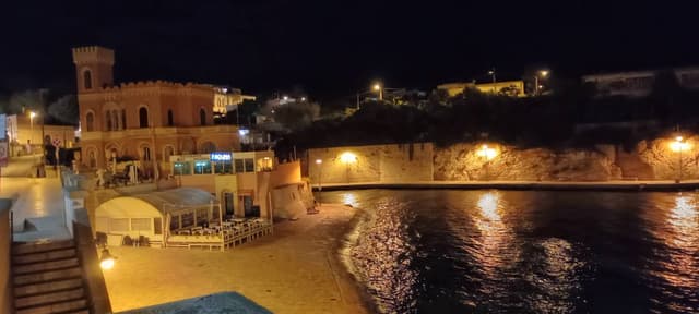 Foto 4 von Diana P. (2.11.25)