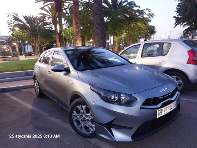 Zdjęcie 2 wykonane przez Daniel S. (28.01.25)