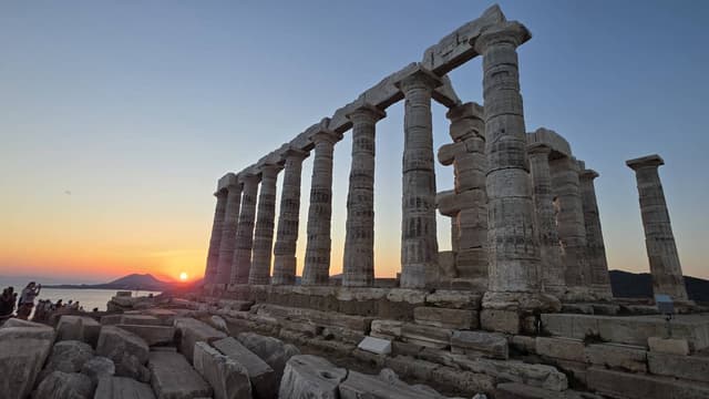 Foto 2 di massimiliano M. (25/07/26)