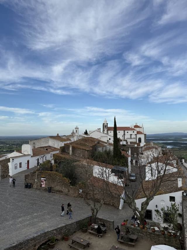 Foto 2 de Abel D. (04/03/26)