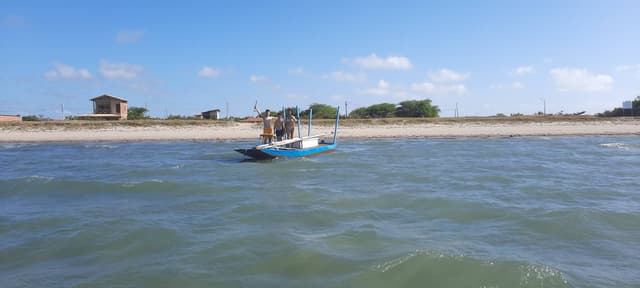 Foto 5 di FAUSTO G. sul noleggio di una Peugeot 208 in Brasile (08/08/23)