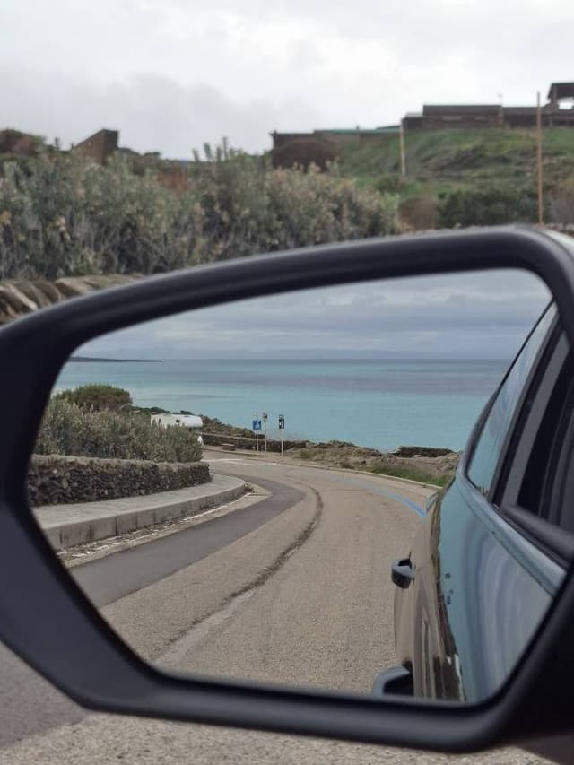 Foto 2 de Isabel L. (27/02/26)