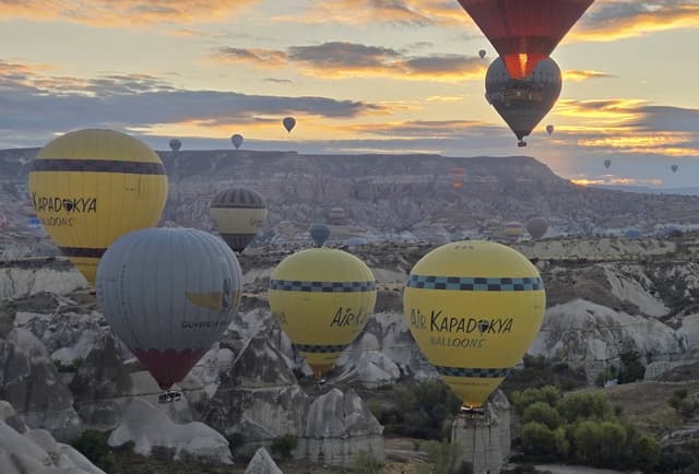 Photo 2 by LESLIE V. (10/11/25)