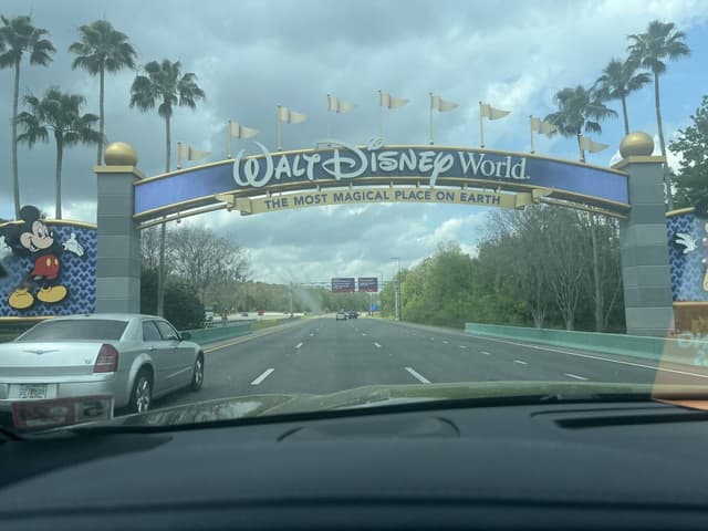 Henkilön Jani P. kuva 2 (10.3.24)