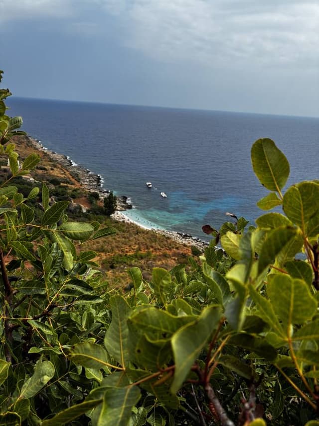 Foto 4 od Barbora P. (4. 8. 26)