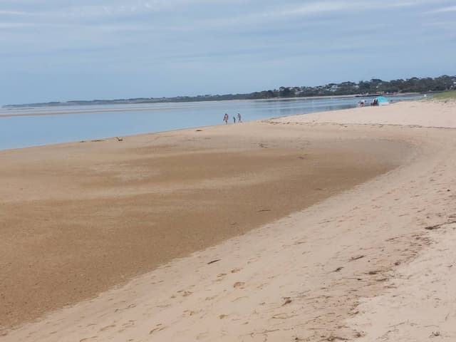 Foto 2 van Cornelis Pieter V. (17-12-24)