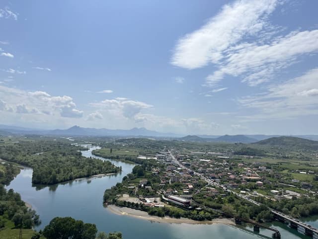 Foto 2 de Alfonso R. (5/5/24)