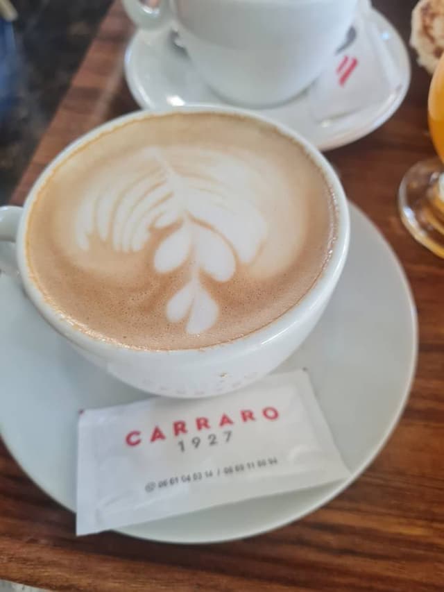 Photo 3 par FATIHA S. (16/07/24)