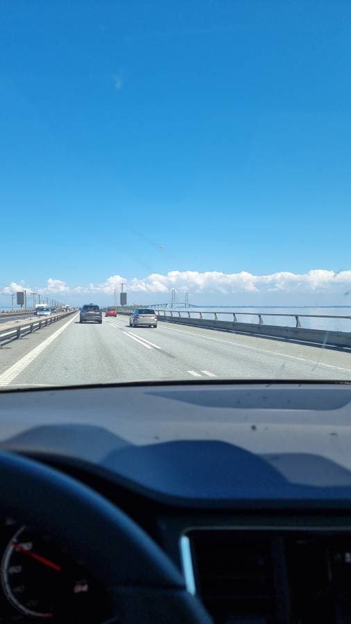 Bilde av Alexandra Vida R. (29.7.23)