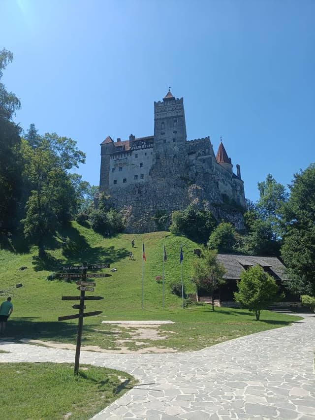 Zdjęcie 3 wykonane przez szymon N. (4.08.26)