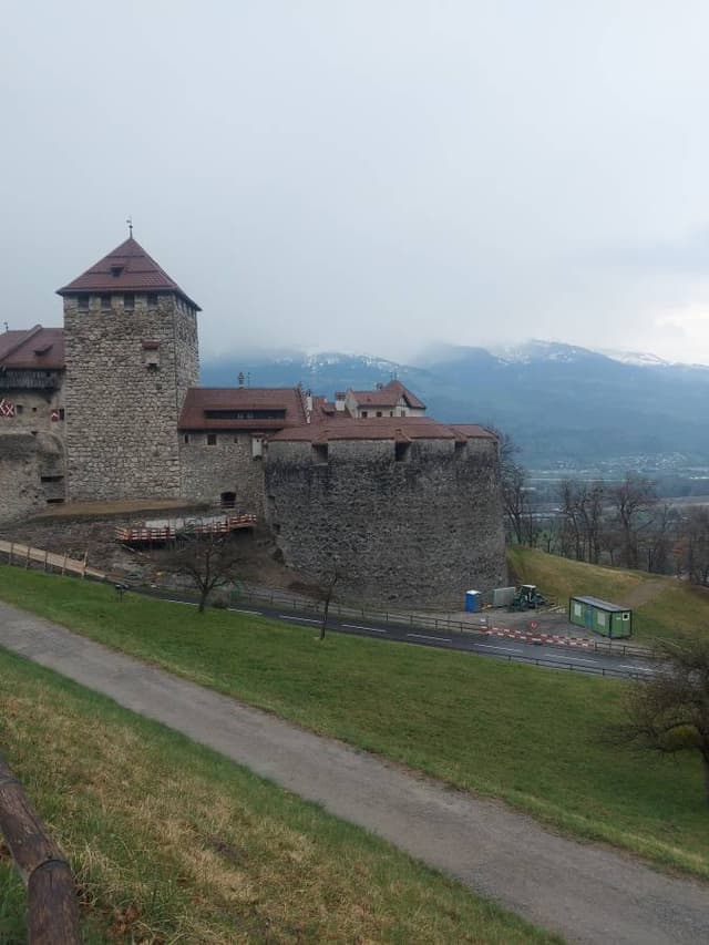 Gabor Tibor T. 3. számú fényképe (26. 03. 25.)