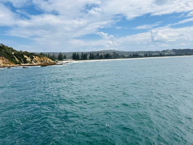 Photo 2 by Johanna V. about renting a Kia Stonic in Sydney (3/27/25)