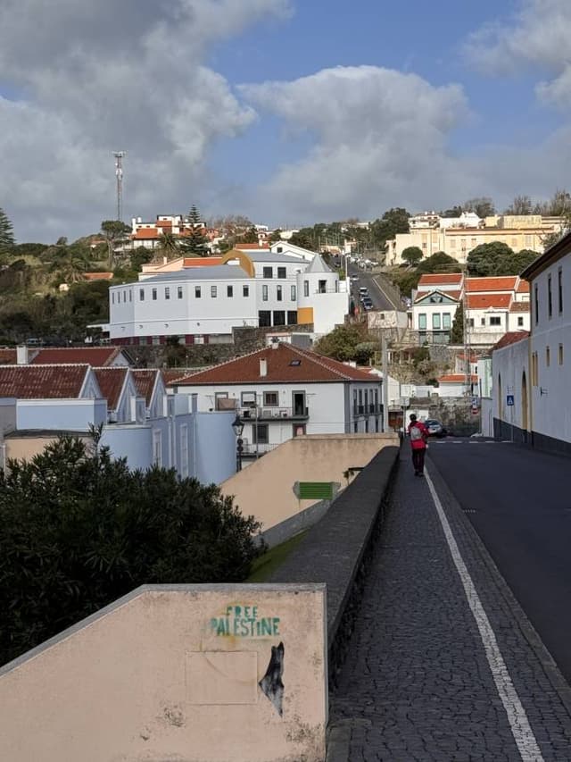 Photo 2 by patrick W. (12/27/25)