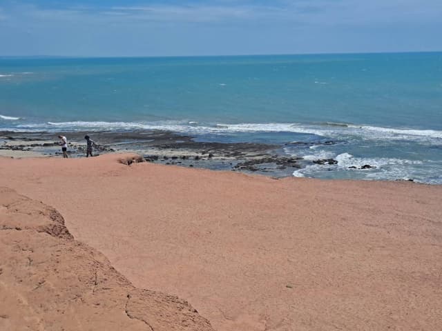 Foto 3 de Alexandre S. (12/09/24)