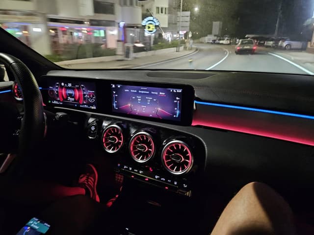 Foto 3 van Raymond K. (26-10-24)