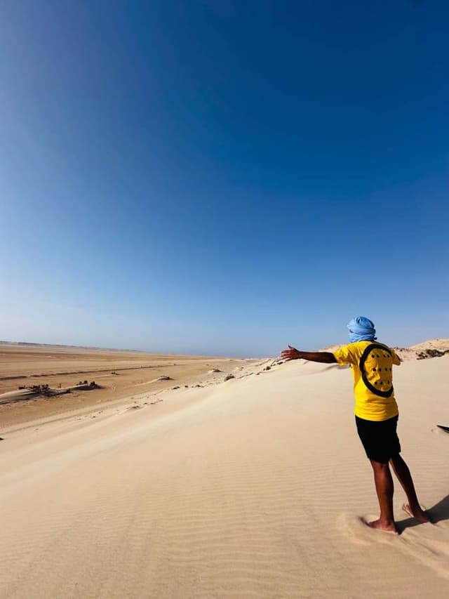 Photo 5 par Burhan A. (02/09/24)