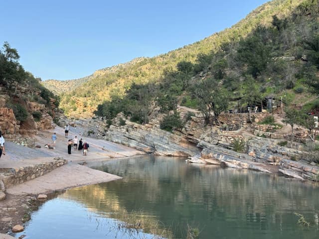 Photo 2 par Philippe D. (24/03/26)