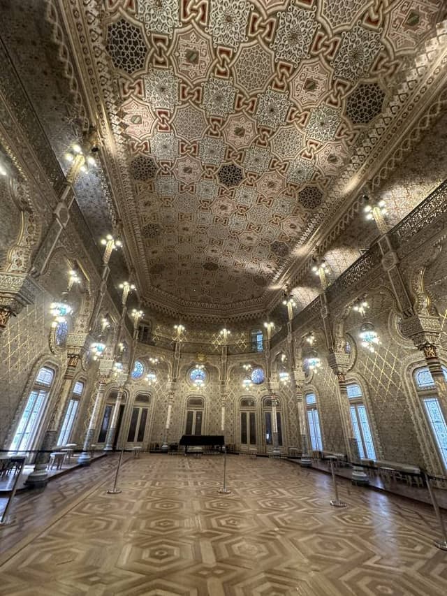 (24/4/27)のレンタルについて、Mayumi A. による写真 2