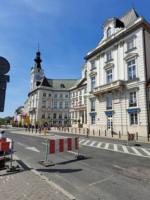 Photo 2 by Viktor K. (5/6/24)