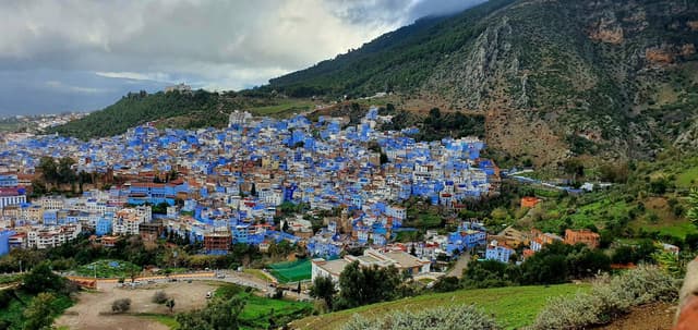 Foto 2 de Jesica A. (19/2/24)