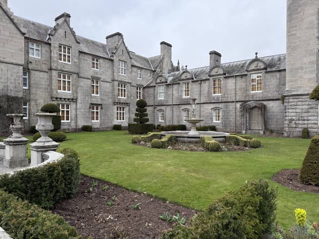 Photo 4 by Gyorgy H. (4/3/26)