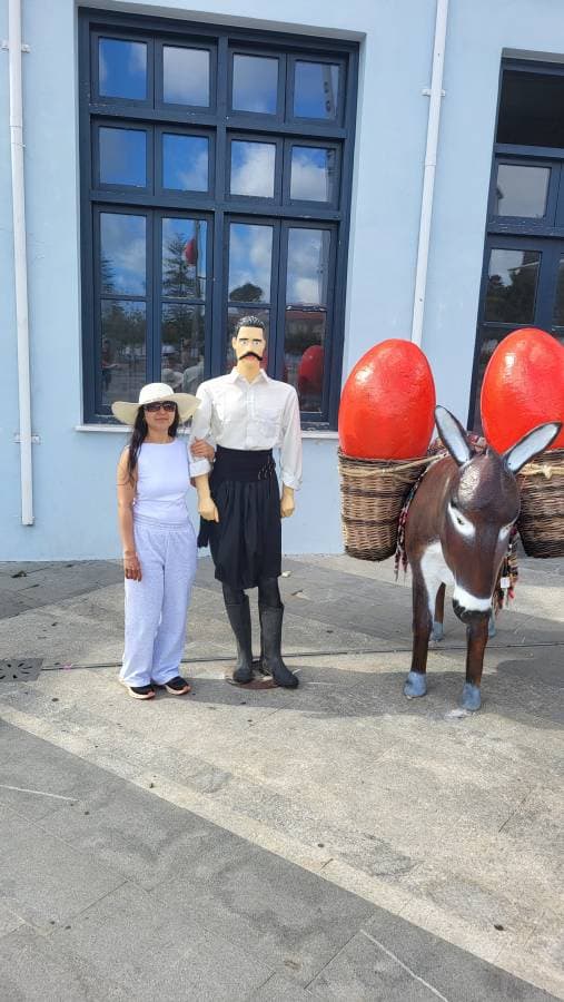 Photo 2 by Bhavesh K. (4/10/26)