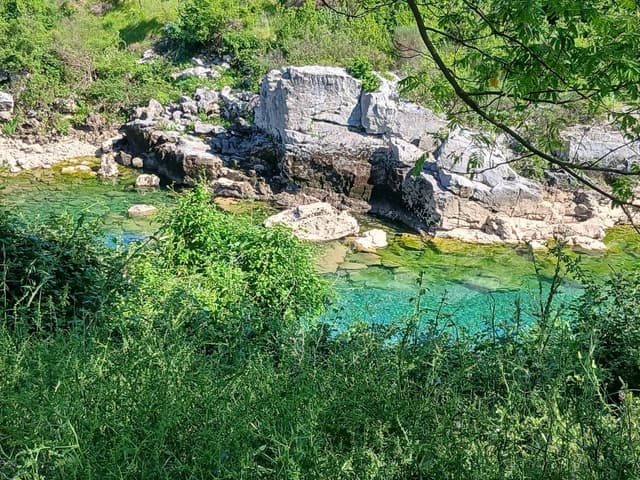 Foto 2 di Roberto F. (11/05/26)