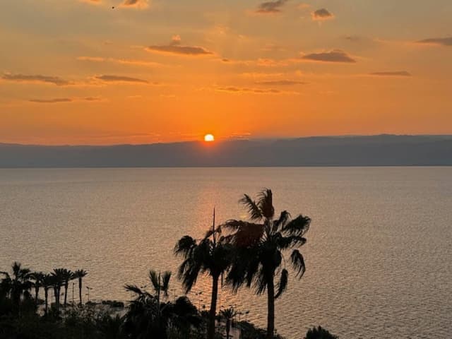 Photo 2 by Frank M. (1/21/24)