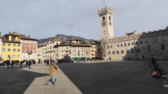 Photo 2 by Andres K. (2/26/26)