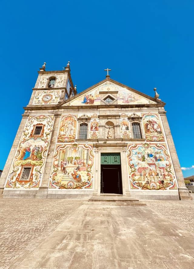 (24/4/27)のレンタルについて、Mayumi A. による写真 3