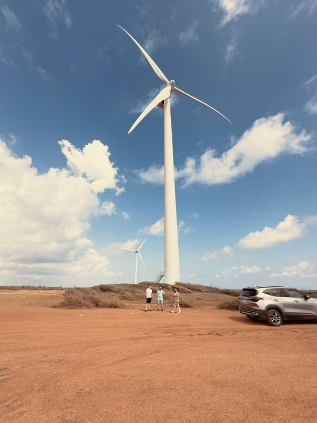 Foto 5 de YEISSON ALEJANDRO P. (3/10/25)