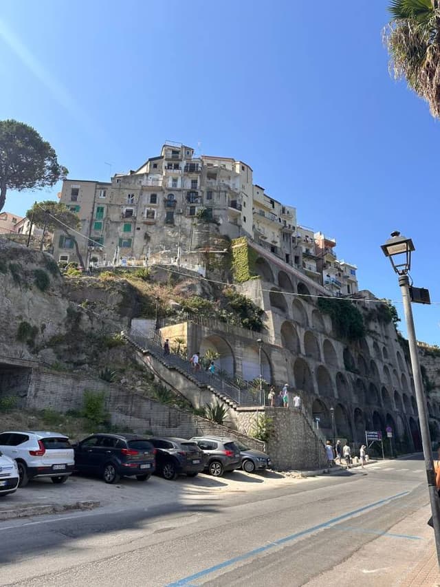 Foto 2 von Yasar C. (27.7.24)