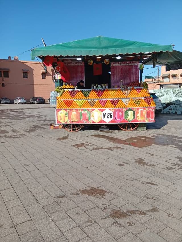 Photo 7 par Gilbert C. (28/01/26)