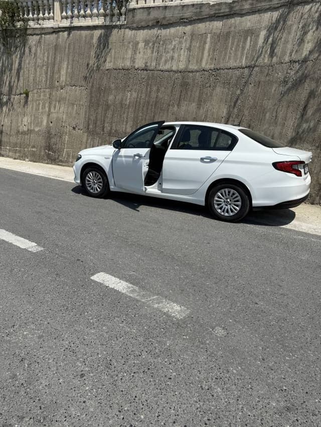 Zdjęcie 1 wykonane przez Andrzej P. (25.07.25)