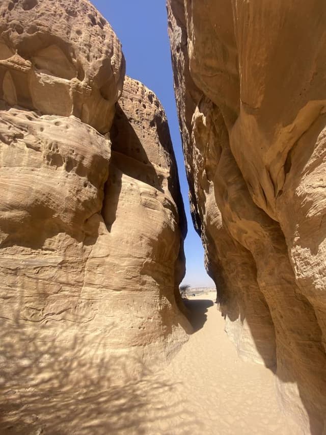 samed T. tarafından 1 fotoğraf (26.02.26)