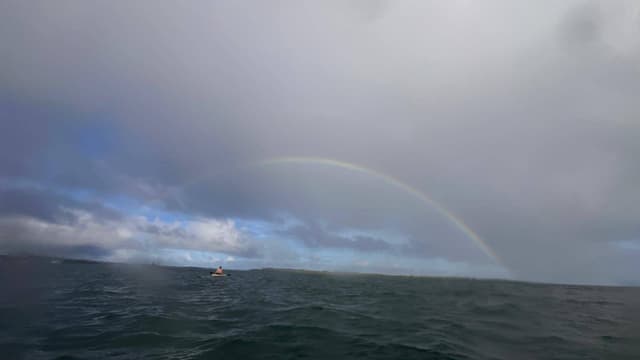 Photo 3 by Joshua E. (6/30/26)