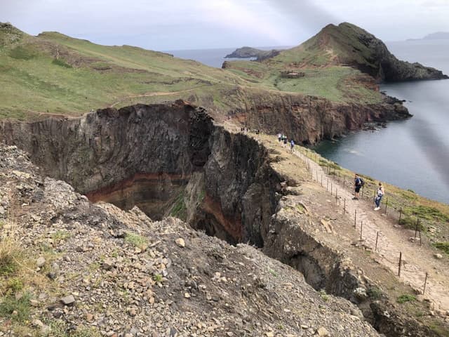 Sandor S. 1. számú fényképe (23. 03. 19.)